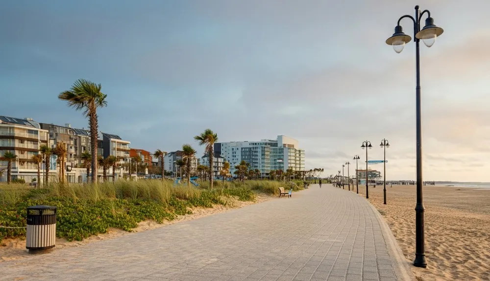 Tensolite Fábrica de Premoldeados y Pretensados de Hormigón